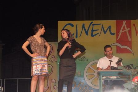 Rassegna teatrale 6MAG08 Salvo Barchi (18).JPG